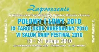 www.xline.pl