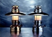 ciśnieniowe lampy naftowe Geniol