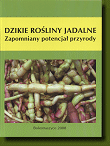 Dzikie ro�liny jadalne