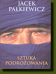 SZtuka podr�owania