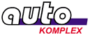 Auto Komplex