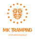  www.mktramping.pl