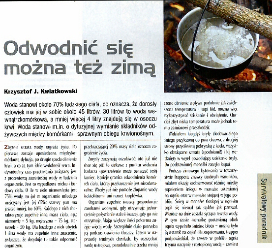 ODWODNI SI MONA TE ZIM