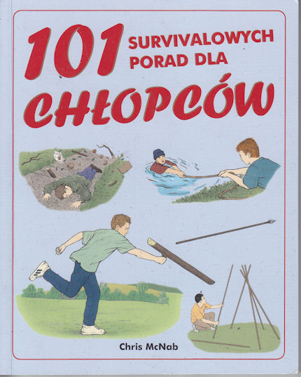 101_porad (55 kB)