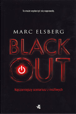 Black Out
