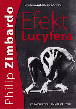 Efekt Lucyfera