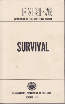 FM 1972