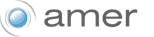AMER
