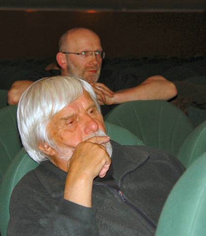 Ryszard Czajkowski