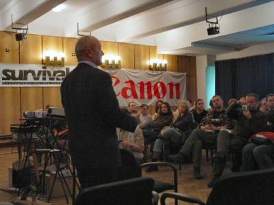 Jacek Pakiewicz