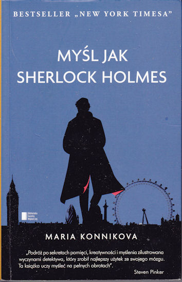 mysl_sherlock (42 kB)