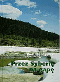 Przez Syberi na gap