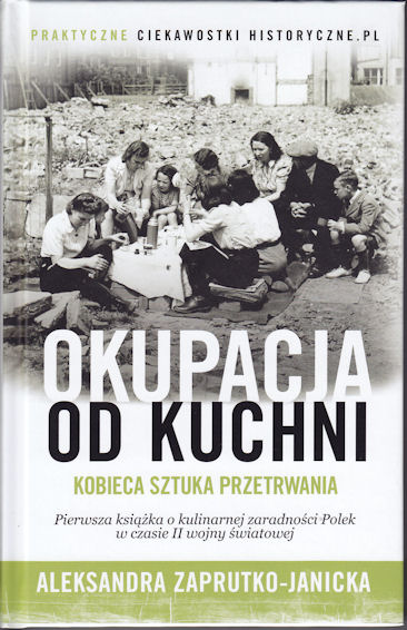 okup_kuchnia (57 kB)