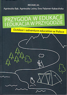 Przygoda w edukacji