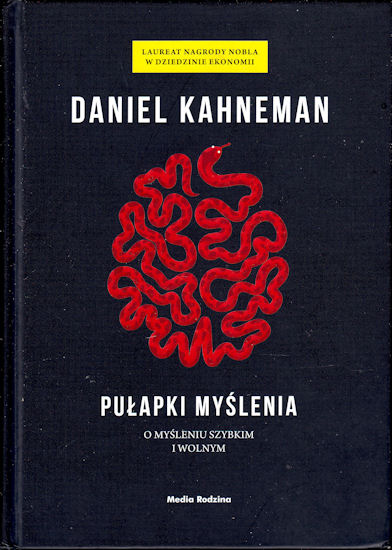 pulapki (52 kB)