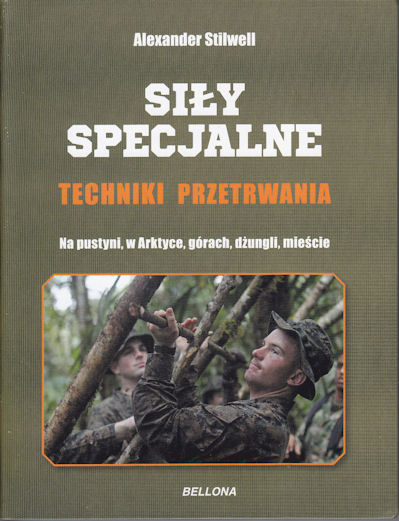 sily_spec (50 kB)