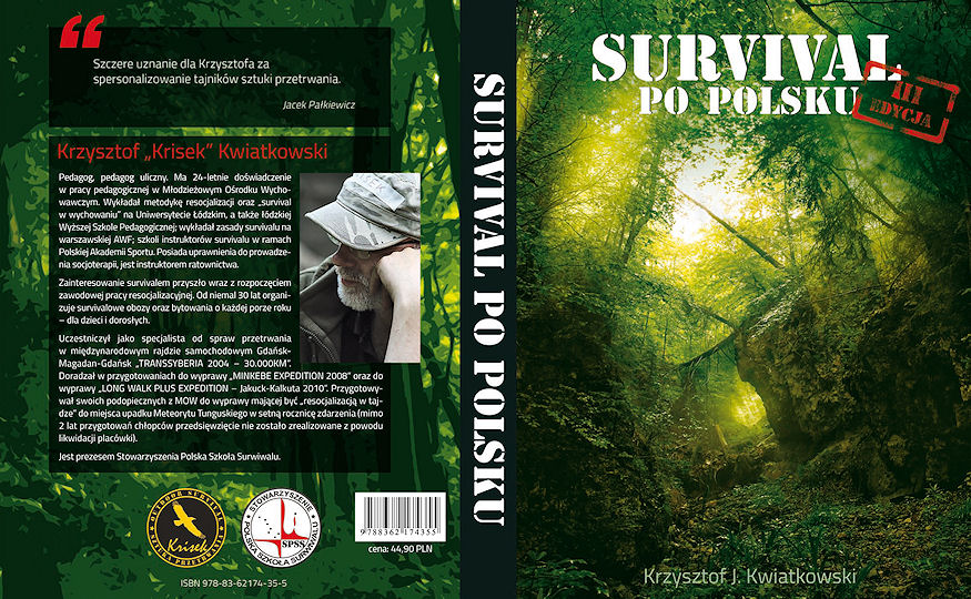 spps3_okladka (203 kB)