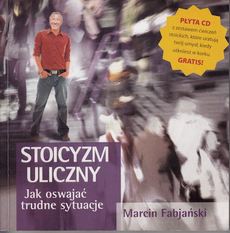 stoicyzm (51 kB)