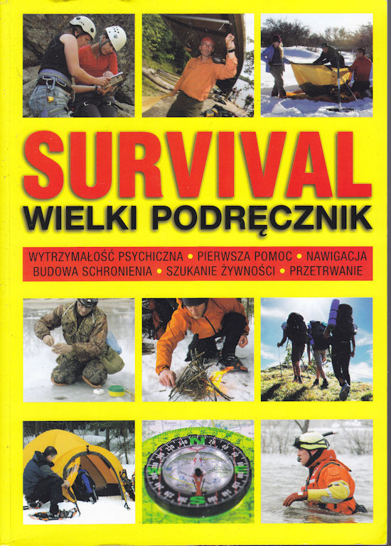 sur_wielki (135 kB)
