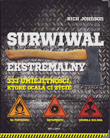 surwiwal_eks (120 kB)