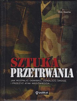 Sztuka przetrwania