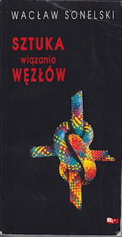 Sztuka wizania wzw
