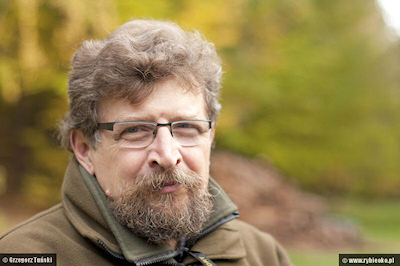 Andrzej Trembaczowski