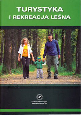 Turystyka i rekreacja lena