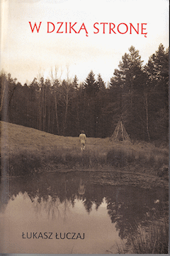 W dzik stron