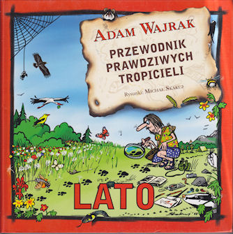 Wajrak2