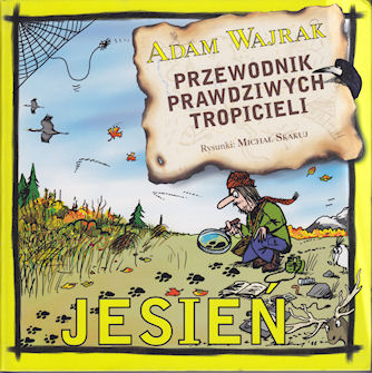 Wajrak3