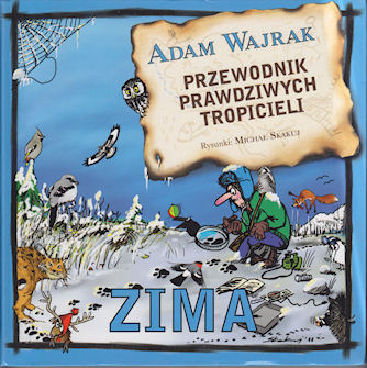 Wajrak4