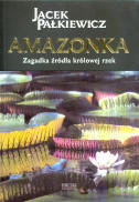 Amazonka