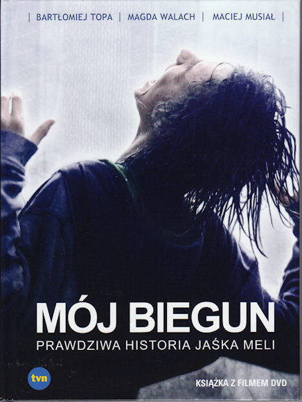 Film o Janku Meli