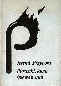 Piosenki, ktre piewali inni