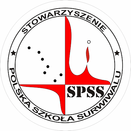 Stowarzyszenie Poska Szkoa Surwiwalu
